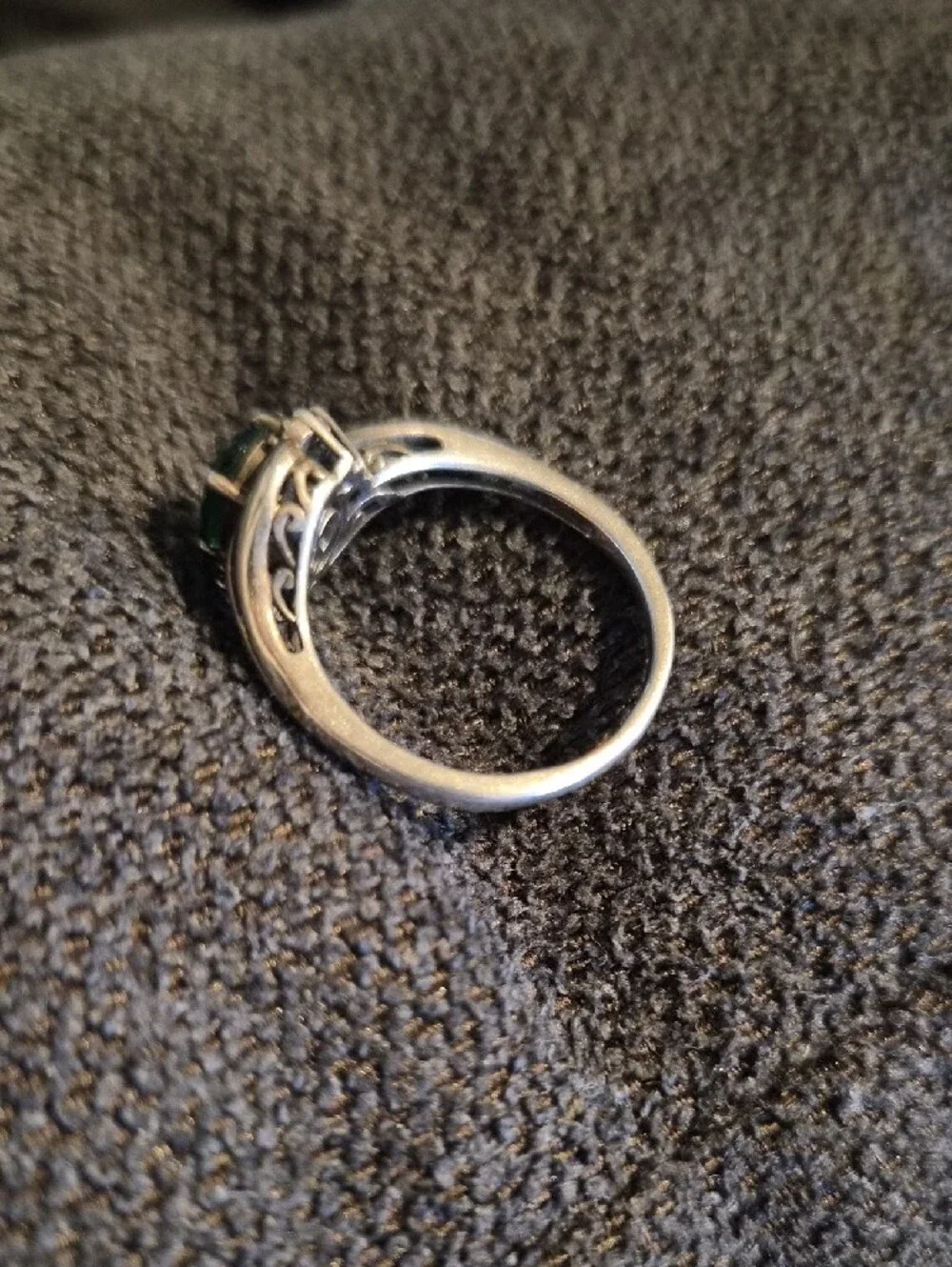 N/A used designer
